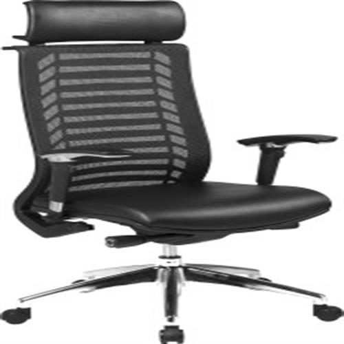 صندلی مدیریتی کد T11-45 راحتیران