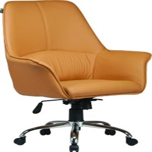 صندلی مدیریتی کد S99-11  راحتیران ​