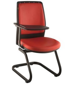 صندلی آموزشی