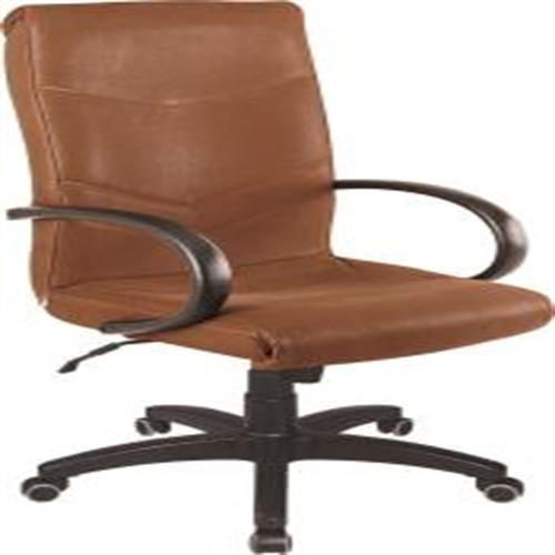 صندلی مدیریتی کد  T920 راحتیران