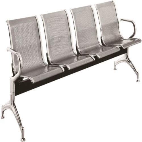 صندلی انتظار کد W204 راحتیران