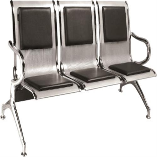 صندلی انتظار کد W203T راحتیران