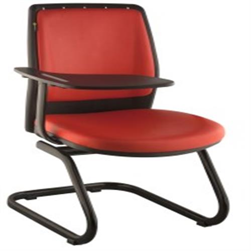 صندلی آموزشی کد CF601A راحتیران