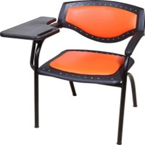 صندلی آموزشی کد C520A راحتیران