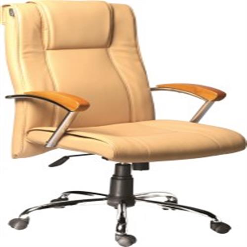 صندلی مدیریتی کد  T3150 راحتیران