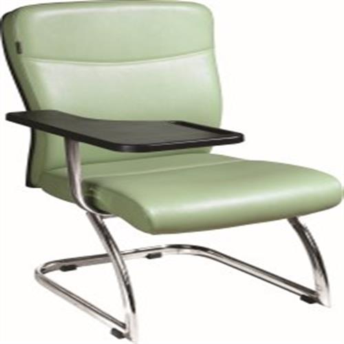 صندلی آموزشی کد CF50A راحتیران