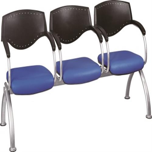 صندلی انتظار کد W505 راحتیران